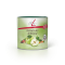 FitLine Zellschutz Apfel